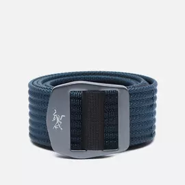 Ремень Arcteryx Conveyor, цвет зелёный, размер M