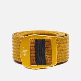 Ремень Arcteryx Conveyor, цвет жёлтый, размер M