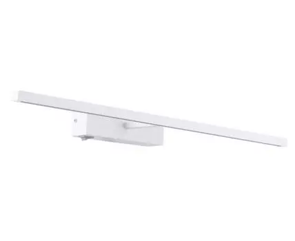 Бра PICTURE LIGHTS LED A5308AP-1WH (5, 13, Белый, 45)