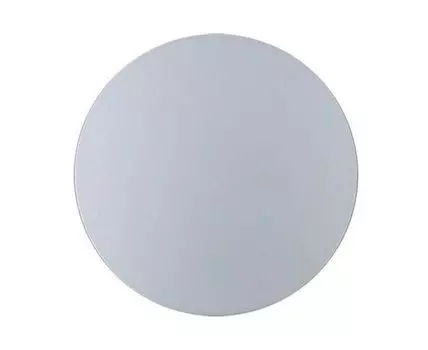 Бра NIMBO A1510AP-1WH (18, 4, Белый, 18)