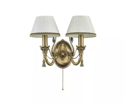 Бра Roma Lampshade