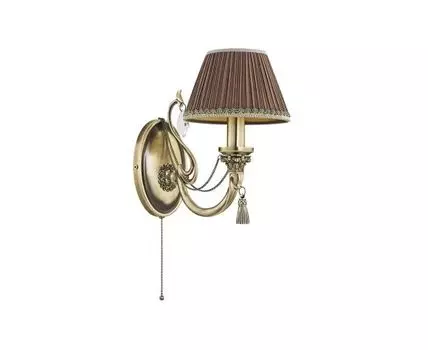 Бра Roma Lampshade