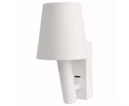 Бра с подсветкой Deko-Light Alwa 341228