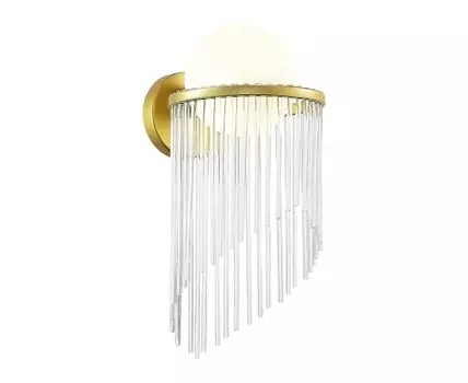 Бра ST Luce ALLEGRO