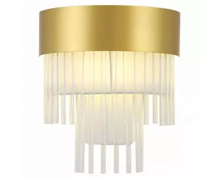 Бра ST Luce Aversa
