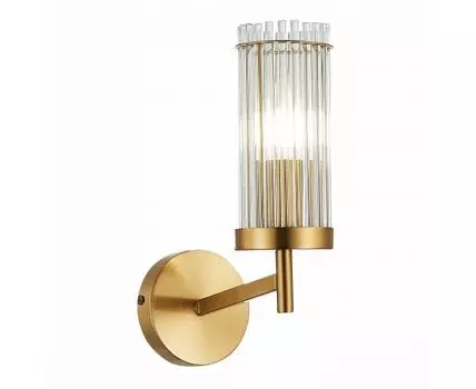 Бра ST Luce BITONTO