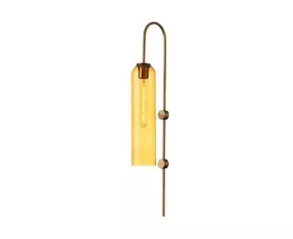 Бра ST Luce CALLANA