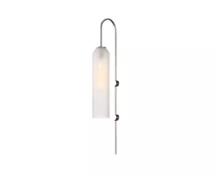 Бра ST Luce CALLANA