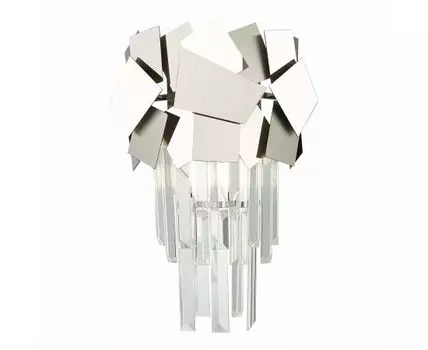 Бра ST Luce CASERTA