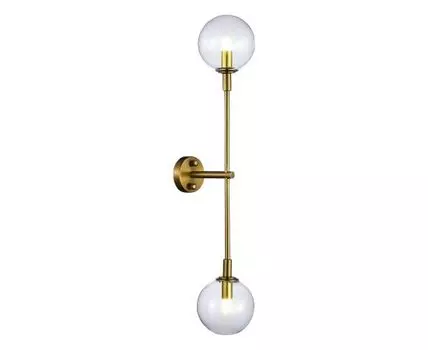 Бра ST Luce CHIETI