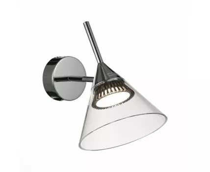 Бра ST Luce CONO