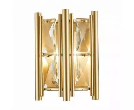Бра ST Luce CORSIA