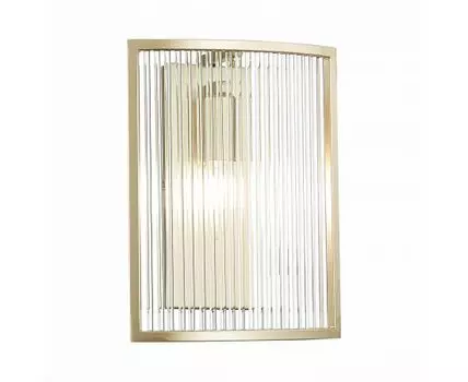 Бра ST Luce Cosenza