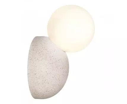 Бра ST Luce ESTRUZZO