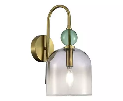 Бра ST Luce GEA