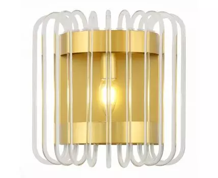 Бра ST Luce GROSSETO