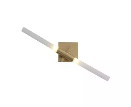 Бра ST Luce LACONICITA