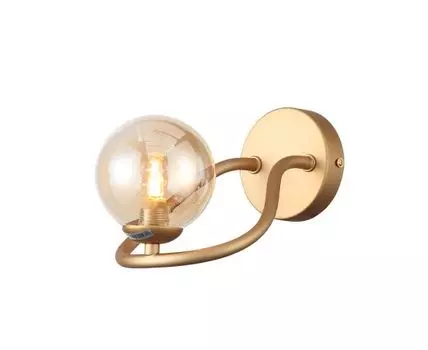 Бра ST Luce LEGATEZZA
