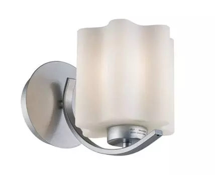 Бра ST Luce ONDE