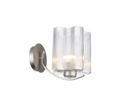 Бра ST Luce ONDE Clear