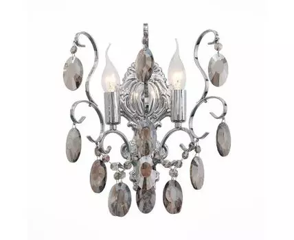 Бра ST Luce Orecchini