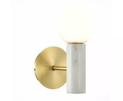 Бра ST Luce PIETRA