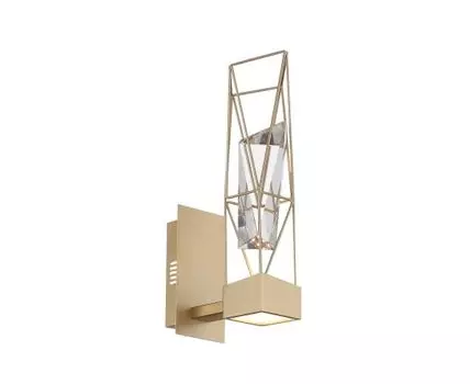 Бра ST Luce PROGETTO
