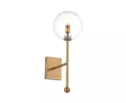 Бра ST Luce SANDRO