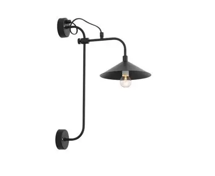 Бра ST Luce Scarno