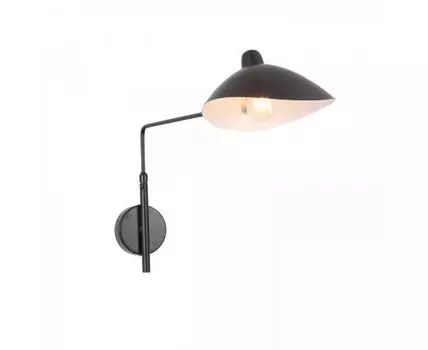 Бра ST Luce Spruzzo