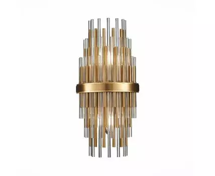 Бра ST Luce TERAMO