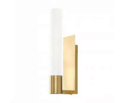 Бра ST Luce Terni