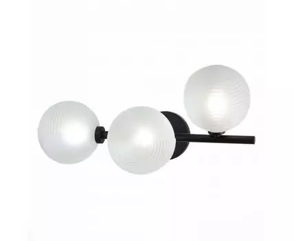 Бра ST Luce TODO