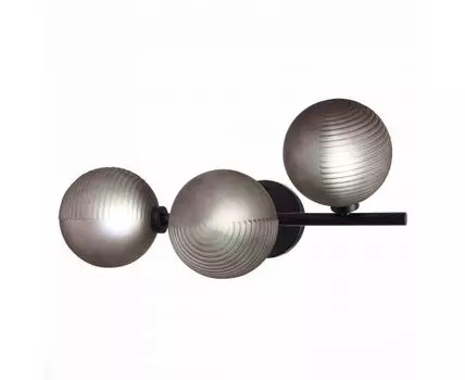 Бра ST Luce TODO