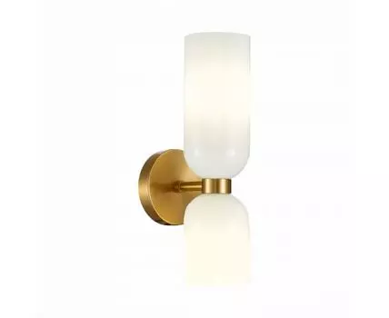 Бра ST Luce TREVISO