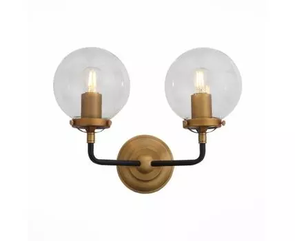 Бра ST Luce Varieta
