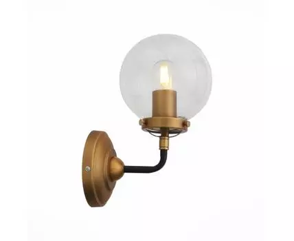 Бра ST Luce Varieta