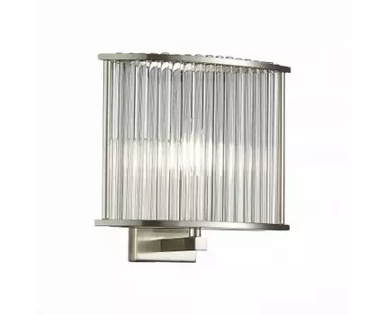 Бра ST Luce Velletri