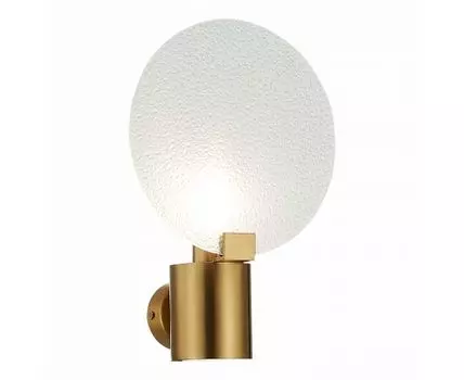 Бра ST Luce Vittoria