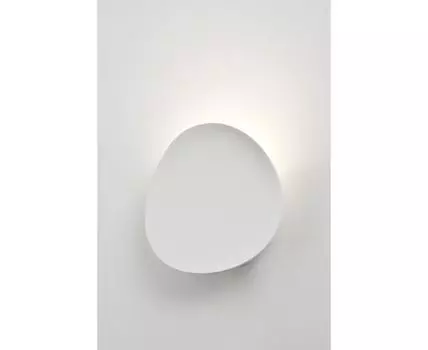 Бра светодиодный Moderli V10470-WL Parma