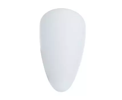 Бра TABLET A6930AP-1WH (30, 8, Белый, 11)