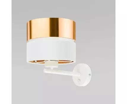 Бра TK Lighting Hilton