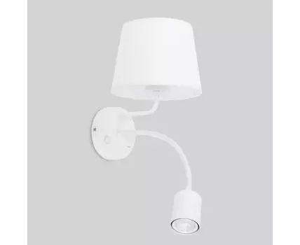 Бра TK Lighting Lagos