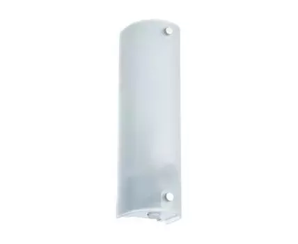 Бра TRATTO A4101AP-1WH (7, 8, Белый, 25)