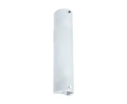Бра TRATTO A4101AP-2WH (7, 8, Белый, 35)