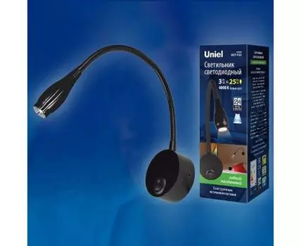 Бра Uniel ULT-F22 UL-00004240