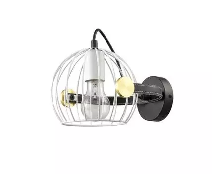 Бра Vele Luce Pasquale