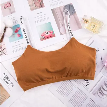 Женский спортивный беговой сексуальный бюстгальтер Beauty Vest Нижнее белье XL белый