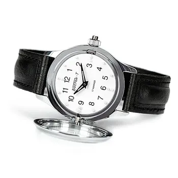 Российские наручные мужские часы Vostok 2401.00-491210. Коллекция Специальные