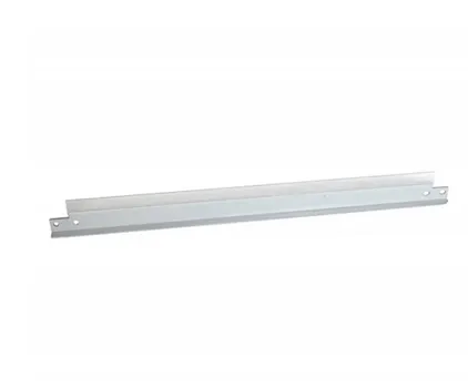Запчасть ELP ELP-DB-H5000-1 Дозирующее лезвие (Doctor Blade) LJ 5000/5100 (ELP)